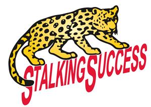 Stalking Success 